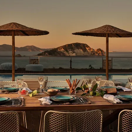 Serenus Luxury